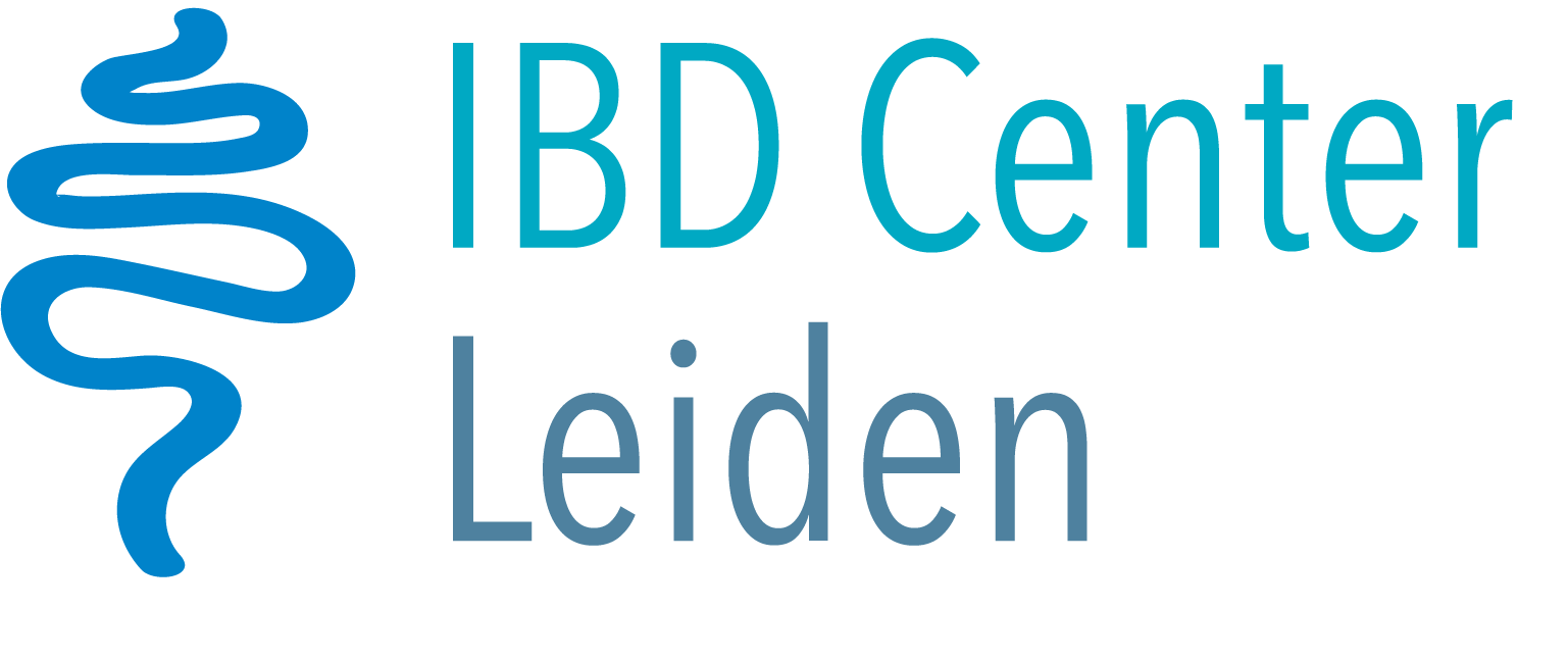 IBD中心徽标（2）.png