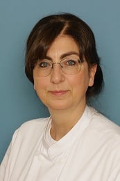 Marinkovic