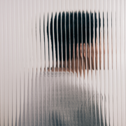 Waarom onze verzorgingsstaat kwetsbare mensen soms niet bereikt