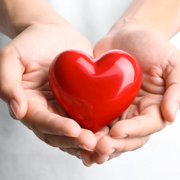 De week van het Hartfalen; aandacht voor een vaak onbekende aandoening