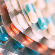 Grote studie laat verborgen potentieel van kankermedicijnen zien