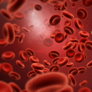 Veel patiënten met kanker blijven bloedverdunners gebruiken in laatste levensfase, ondanks risico op bloedingen