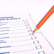 “Door haar ging ik nadenken over de relatie tussen migraine en depressie”