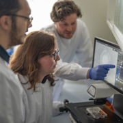 LUMC ontvangt tientallen miljoenen voor onderzoek naar nieuwe behandelingen met stamcellen