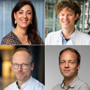 Circa € 15 miljoen voor innovatieve kankerbehandelingen, pijn herkennen bij jonge dementiepatiënten, en meer