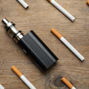 Ruim 26.000 SEH-bezoeken per jaar mogelijk voorkomen door aanpak nicotinegebruik