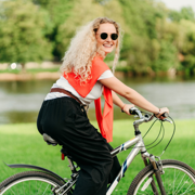 ‘Je hoeft geen sporter te zijn om gezond te zijn’