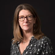 'We willen vooruitlopen op nieuwe infecties die een bedreiging vormen voor veilige transfusie en transplantatie’