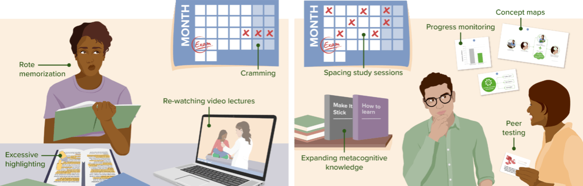 Figure_learningstrategies_JolandeDisser_OEC website.png