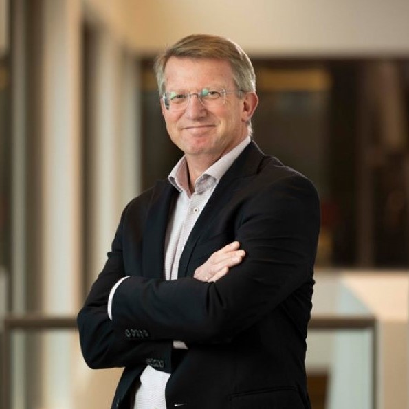 Keynote speaker Marc Bruijnzeels (PhD, LUMC): 'Fundamentals of Population Health Management' Keynote speaker Marc Bruijnzeels (PhD, LUMC): 'Fundamentals of Population Health Management'