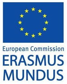 Logo_Erasmus_Mundus.jpg
