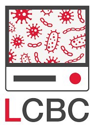 Leiden Computational Biology Center (LCBC) | LUMC