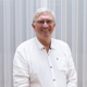 Prof. dr. P.H.A. (Paulus) Quax