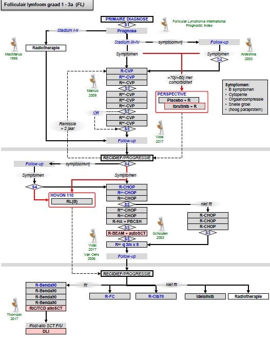 Behandelschema folliculair lymfoom.jpg