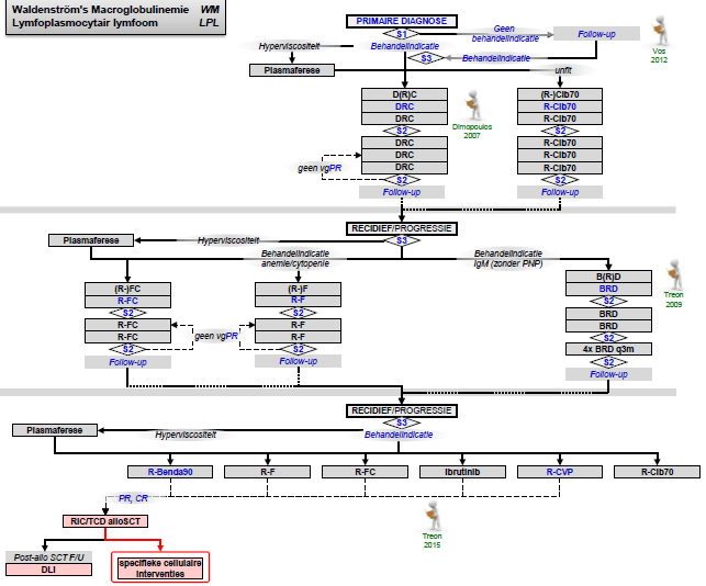 Zorgpad Lymfoplasmocytair Lymfoom (LPL).jpg