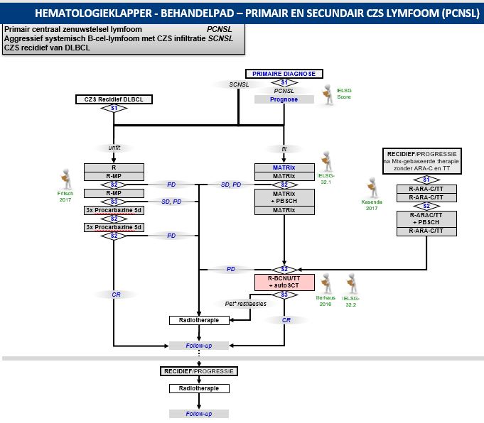 behandelpad priamir en secundar czs lymfoom.jpg