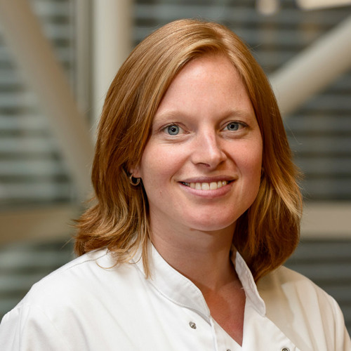 Dr. J.W. Rutten | LUMC