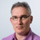 Prof. Dr ir B.P.F. Lelieveldt