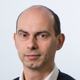 Prof. Dr. S.A.R.B. (Serge) Rombouts