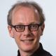 Prof.dr.ir. M.J.P. (Thijs) van Osch