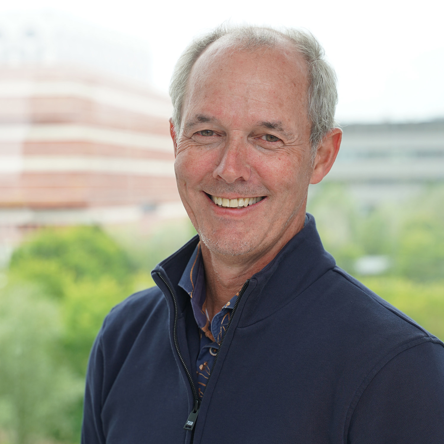 Wouter van der Horst
06-11.37.11.46
pers@lumc.nl