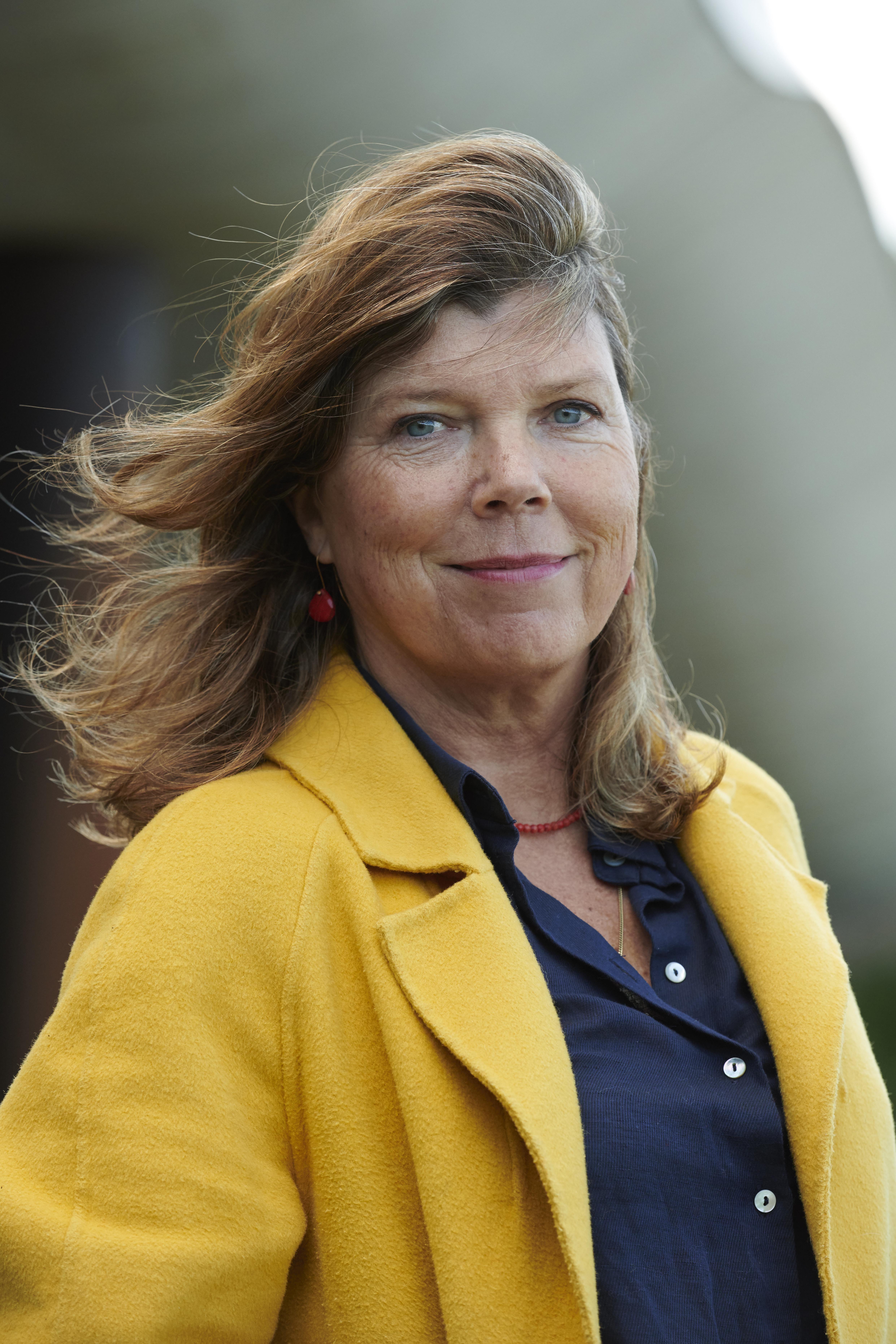 afbeelding sandrine-van-noort.jpg