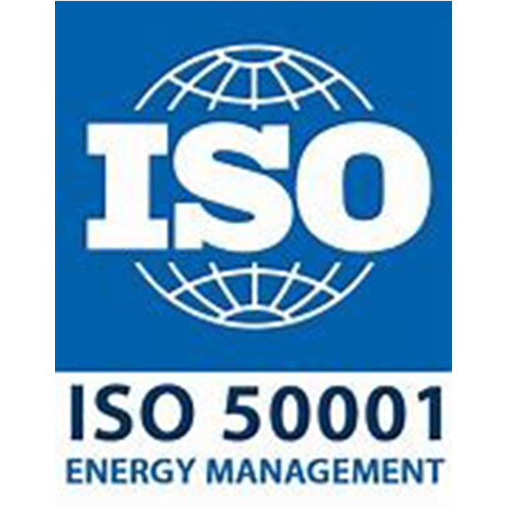 Energie_ISO 50001 2.jpg