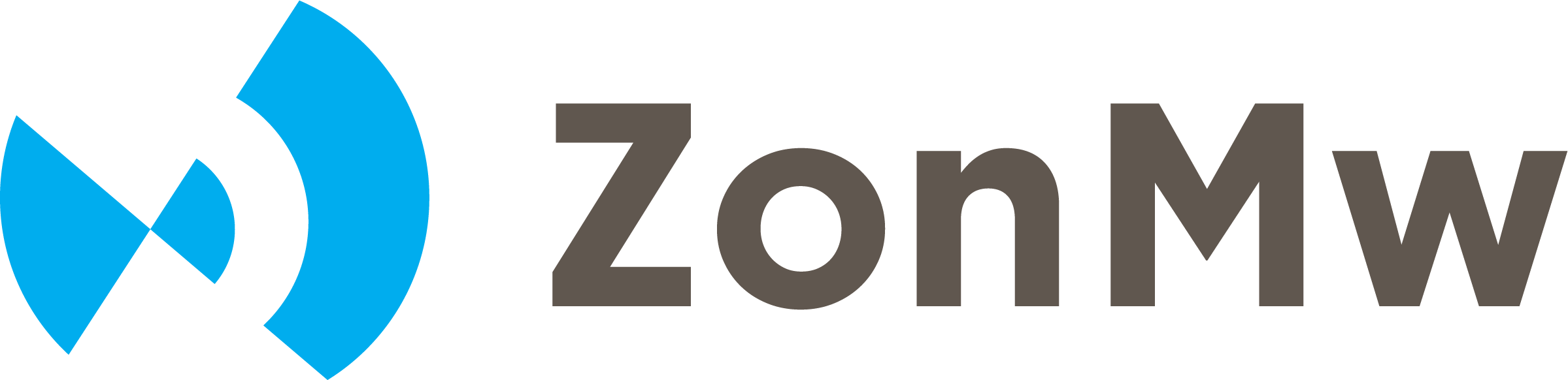 ZonMw logo PNG.png