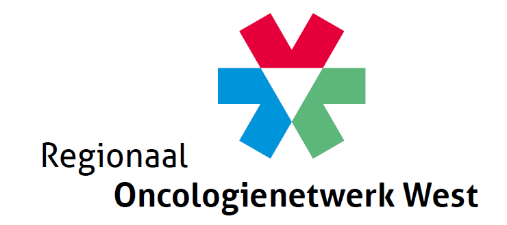 ROWlogo-emailhandtekening.png