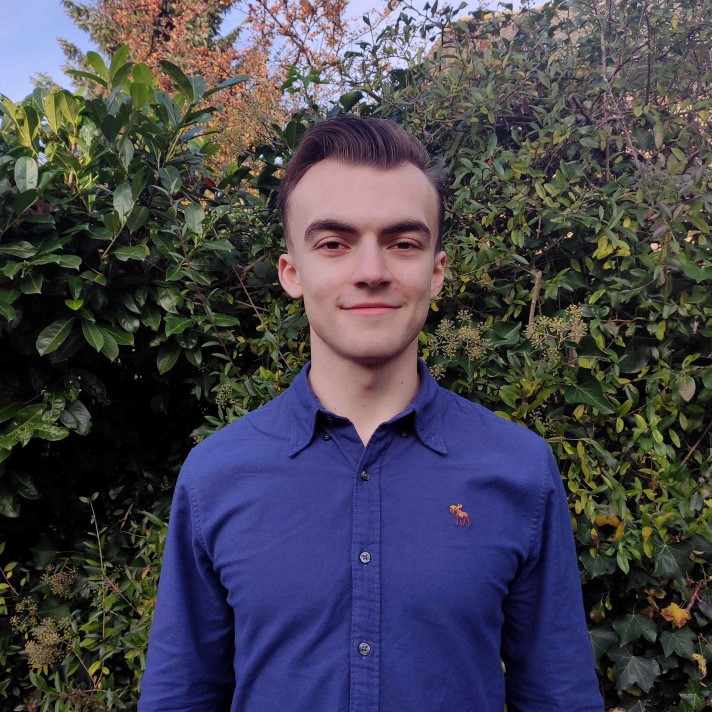 Vincent Sier Vincent Sier