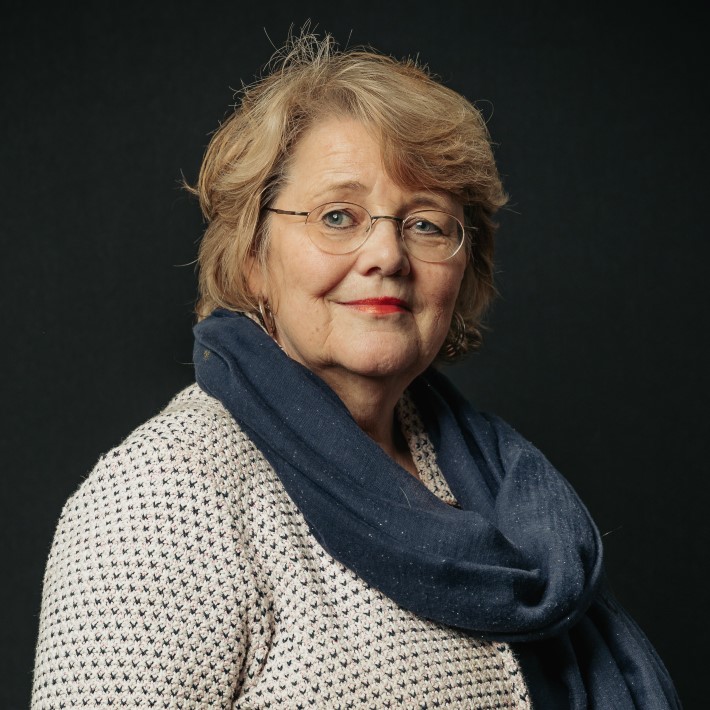 Eline Slagboom Eline Slagboom