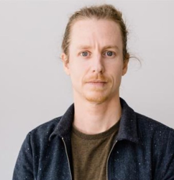 Menno ter Huurne