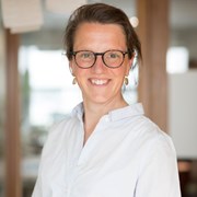 Marike Broekman benoemd tot hoogleraar translationele neuro-oncologie