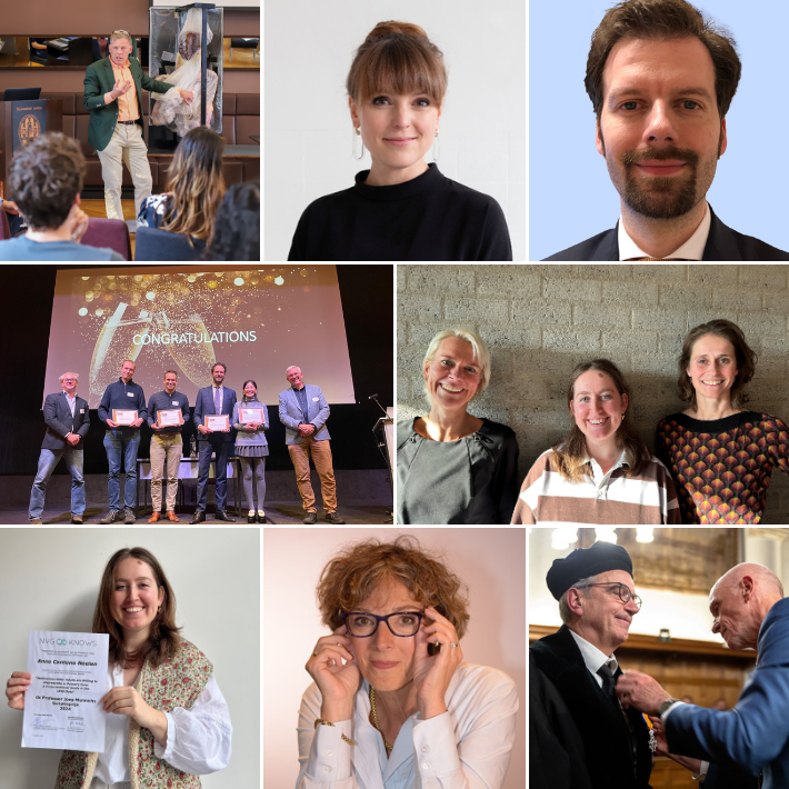 Collage van foto's uit het artikel. Collage van foto's uit het artikel.