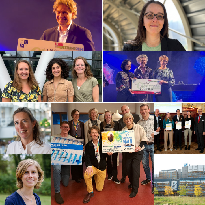 Collage van foto's uit het artikel. Collage van foto's uit het artikel.