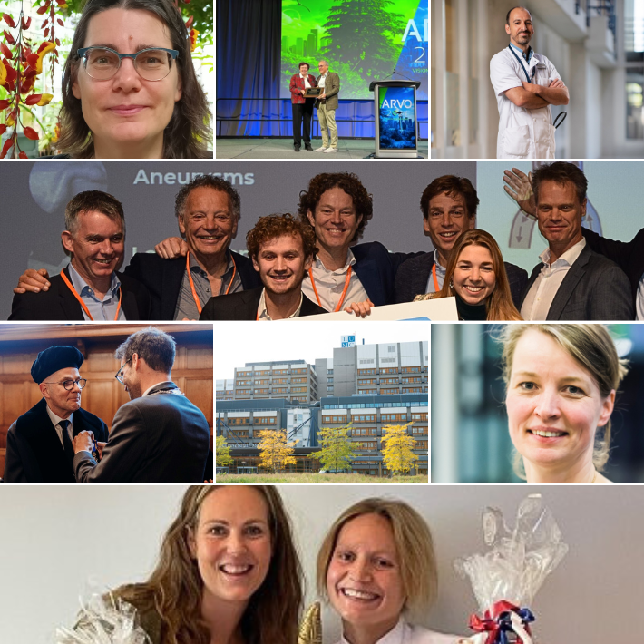 Collage van foto's uit het artikel. Collage van foto's uit het artikel.