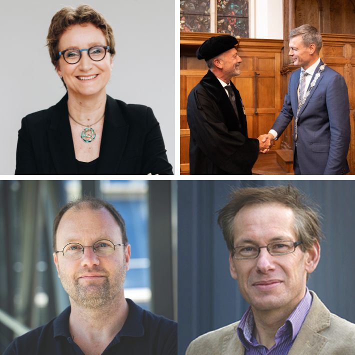 Collage van foto's uit het artikel. Collage van foto's uit het artikel.