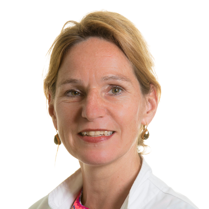 Carmen Vleggeert-Lankamp