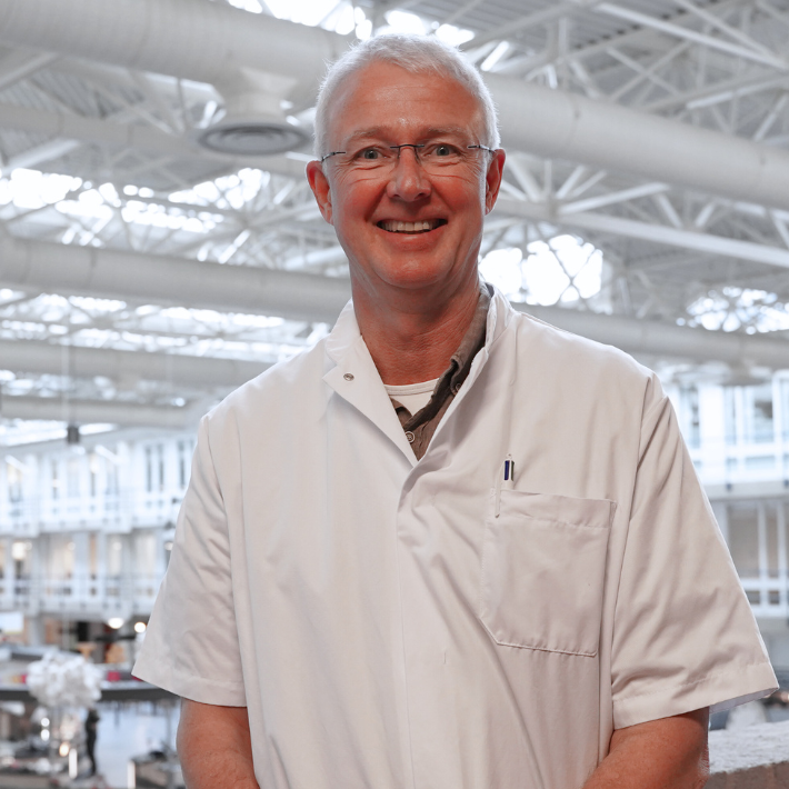 Roel Bennink Roel Bennink