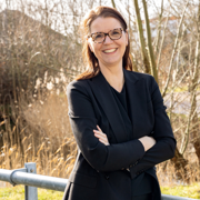 ‘Gezond of ongezond zijn, is geen individuele keuze, maar heeft te maken met de situatie waar je in zit.’