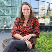 Hoe we in de toekomst ziektes aanpakken, begint hier