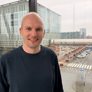 Artsen ontdekken eenvoudige manier om risico op terugkeer van hersentumor te voorspellen