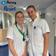 “We willen beschermen, niet beperken”