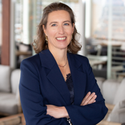 ‘De menselijke maat moet altijd het kompas blijven’