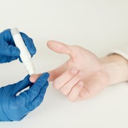 Minder controles nodig bij stabiele diabetes type 2