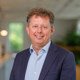 Prof. dr. J.N. (Jeroen) Struijs