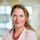 Prof. Dr. J.C. (Jessica) Kiefte-de Jong