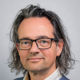 Prof. Dr. M.R. (Marco) Spruit