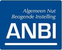 Logo Anbi.jpg