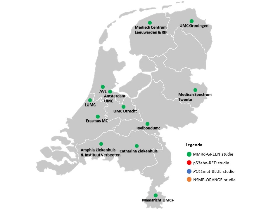 Deelnemende NL ziekenhuizen RAINBO.jpg